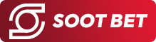 سوت بت دانلود | Sootbet دانلود